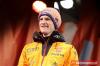 086 Severin Freund